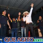 O Vaqueiro Cantador agita a 2ª Grande Cavalgada de Jacarecy 146