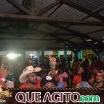 Verdadeiro sucesso a Cavalgada de 10 Anos de Marcha da Amizade em Itabuna 228