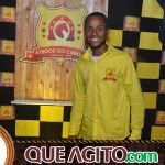 5º Encontro Amigos do Cavalo reúne milhares de cavaleiros e amazonas em Canavieiras 122