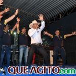 O Vaqueiro Cantador agita a 2ª Grande Cavalgada de Jacarecy 537