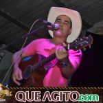 Verdadeiro sucesso a Cavalgada de 10 Anos de Marcha da Amizade em Itabuna 476