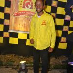 5º Encontro Amigos do Cavalo reúne milhares de cavaleiros e amazonas em Canavieiras 563