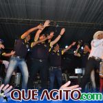 O Vaqueiro Cantador agita a 2ª Grande Cavalgada de Jacarecy 187