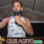 Verdadeiro sucesso a Cavalgada de 10 Anos de Marcha da Amizade em Itabuna 142