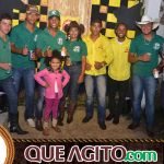 5º Encontro Amigos do Cavalo reúne milhares de cavaleiros e amazonas em Canavieiras 397