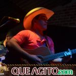 Verdadeiro sucesso a Cavalgada de 10 Anos de Marcha da Amizade em Itabuna 237