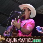 Verdadeiro sucesso a Cavalgada de 10 Anos de Marcha da Amizade em Itabuna 291