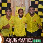 5º Encontro Amigos do Cavalo reúne milhares de cavaleiros e amazonas em Canavieiras 283