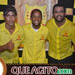 5º Encontro Amigos do Cavalo reúne milhares de cavaleiros e amazonas em Canavieiras 162