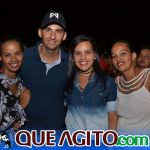 O Vaqueiro Cantador agita a 2ª Grande Cavalgada de Jacarecy 255