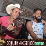 Verdadeiro sucesso a Cavalgada de 10 Anos de Marcha da Amizade em Itabuna 192