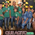 5º Encontro Amigos do Cavalo reúne milhares de cavaleiros e amazonas em Canavieiras 647