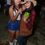 O Vaqueiro Cantador agita a 2ª Grande Cavalgada de Jacarecy 592