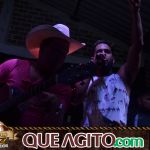 Verdadeiro sucesso a Cavalgada de 10 Anos de Marcha da Amizade em Itabuna 97