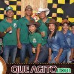 5º Encontro Amigos do Cavalo reúne milhares de cavaleiros e amazonas em Canavieiras 701