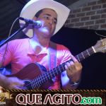 Verdadeiro sucesso a Cavalgada de 10 Anos de Marcha da Amizade em Itabuna 369