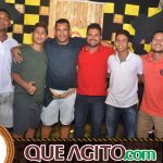 5º Encontro Amigos do Cavalo reúne milhares de cavaleiros e amazonas em Canavieiras 146