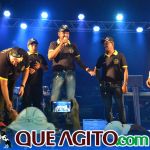 O Vaqueiro Cantador agita a 2ª Grande Cavalgada de Jacarecy 78