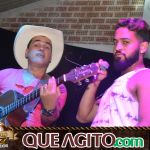 Verdadeiro sucesso a Cavalgada de 10 Anos de Marcha da Amizade em Itabuna 513