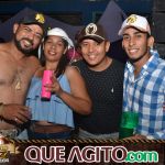 Verdadeiro sucesso a Cavalgada de 10 Anos de Marcha da Amizade em Itabuna 399