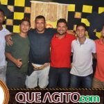 5º Encontro Amigos do Cavalo reúne milhares de cavaleiros e amazonas em Canavieiras 659