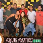 5º Encontro Amigos do Cavalo reúne milhares de cavaleiros e amazonas em Canavieiras 156