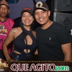 Verdadeiro sucesso a Cavalgada de 10 Anos de Marcha da Amizade em Itabuna 500