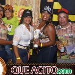 5º Encontro Amigos do Cavalo reúne milhares de cavaleiros e amazonas em Canavieiras 114