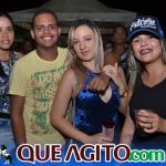 O Vaqueiro Cantador agita a 2ª Grande Cavalgada de Jacarecy 202