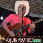 Verdadeiro sucesso a Cavalgada de 10 Anos de Marcha da Amizade em Itabuna 204