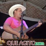 Verdadeiro sucesso a Cavalgada de 10 Anos de Marcha da Amizade em Itabuna 37