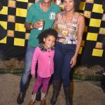 5º Encontro Amigos do Cavalo reúne milhares de cavaleiros e amazonas em Canavieiras 61