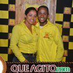 5º Encontro Amigos do Cavalo reúne milhares de cavaleiros e amazonas em Canavieiras 635