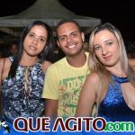 O Vaqueiro Cantador agita a 2ª Grande Cavalgada de Jacarecy 102