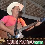 Verdadeiro sucesso a Cavalgada de 10 Anos de Marcha da Amizade em Itabuna 103