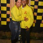 5º Encontro Amigos do Cavalo reúne milhares de cavaleiros e amazonas em Canavieiras 246