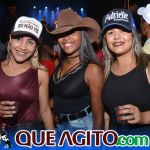 O Vaqueiro Cantador agita a 2ª Grande Cavalgada de Jacarecy 569