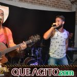 Verdadeiro sucesso a Cavalgada de 10 Anos de Marcha da Amizade em Itabuna 336