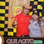 5º Encontro Amigos do Cavalo reúne milhares de cavaleiros e amazonas em Canavieiras 681