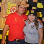 5º Encontro Amigos do Cavalo reúne milhares de cavaleiros e amazonas em Canavieiras 593