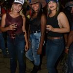 O Vaqueiro Cantador agita a 2ª Grande Cavalgada de Jacarecy 490