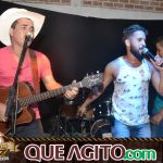 Verdadeiro sucesso a Cavalgada de 10 Anos de Marcha da Amizade em Itabuna 355