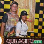 5º Encontro Amigos do Cavalo reúne milhares de cavaleiros e amazonas em Canavieiras 200