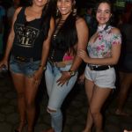 O Vaqueiro Cantador agita a 2ª Grande Cavalgada de Jacarecy 107