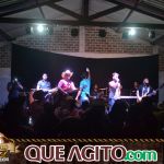 Verdadeiro sucesso a Cavalgada de 10 Anos de Marcha da Amizade em Itabuna 215