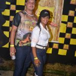 5º Encontro Amigos do Cavalo reúne milhares de cavaleiros e amazonas em Canavieiras 576