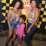 5º Encontro Amigos do Cavalo reúne milhares de cavaleiros e amazonas em Canavieiras 206