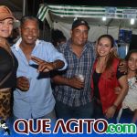 O Vaqueiro Cantador agita a 2ª Grande Cavalgada de Jacarecy 386