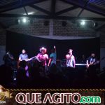 Verdadeiro sucesso a Cavalgada de 10 Anos de Marcha da Amizade em Itabuna 20