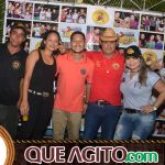 5º Encontro Amigos do Cavalo reúne milhares de cavaleiros e amazonas em Canavieiras 631